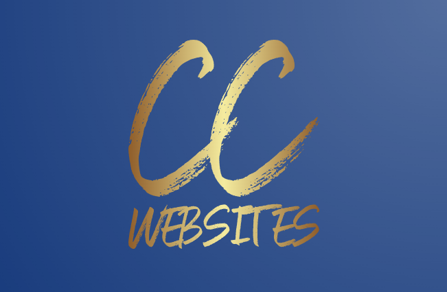 Crystal Coast Websites