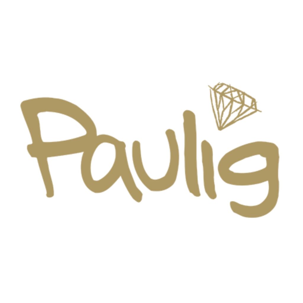 Paulig-Eye-Health-Logo