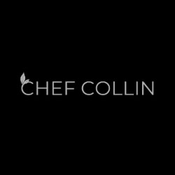 chef-logo
