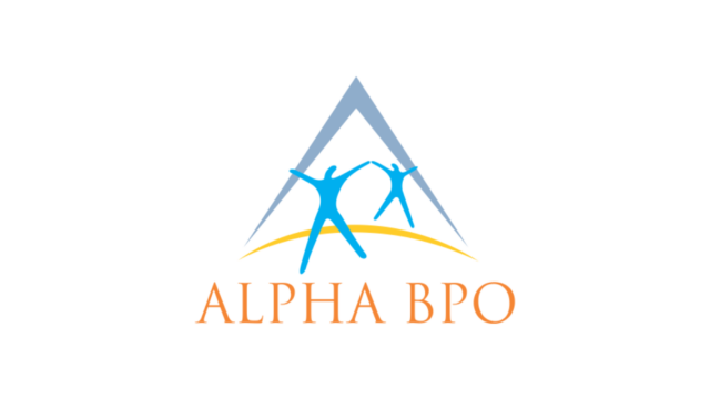 alpha-bpo-logo