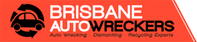 Brisbane-Auto-Wreckers-Logo