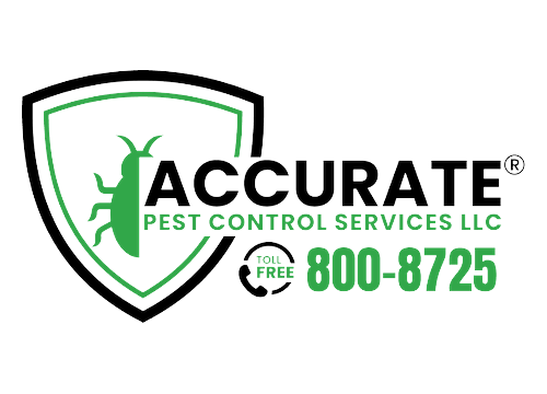 accurate_pest_control_logo_500x500