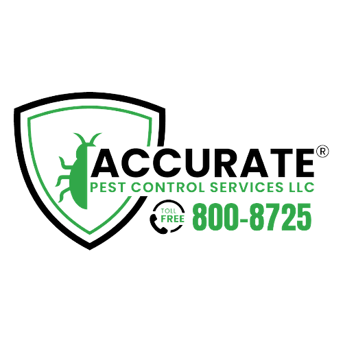 accurate_pest_control_logo_500x500